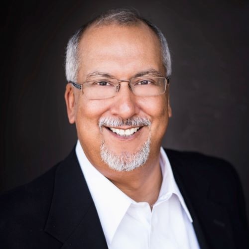 Thomas  Ortiz 