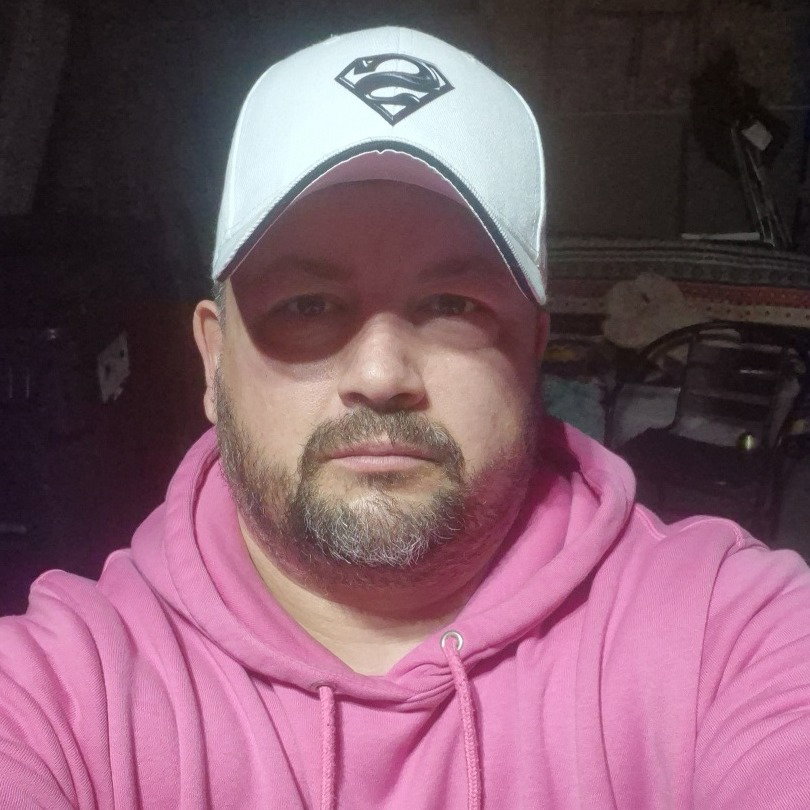 Jonathon  Osher 