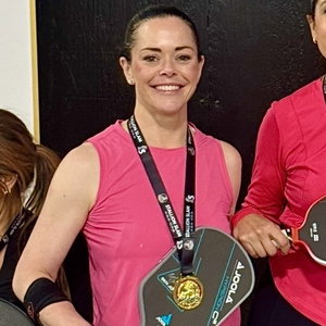Lisa Culver