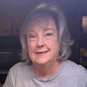 Lea Castleberry