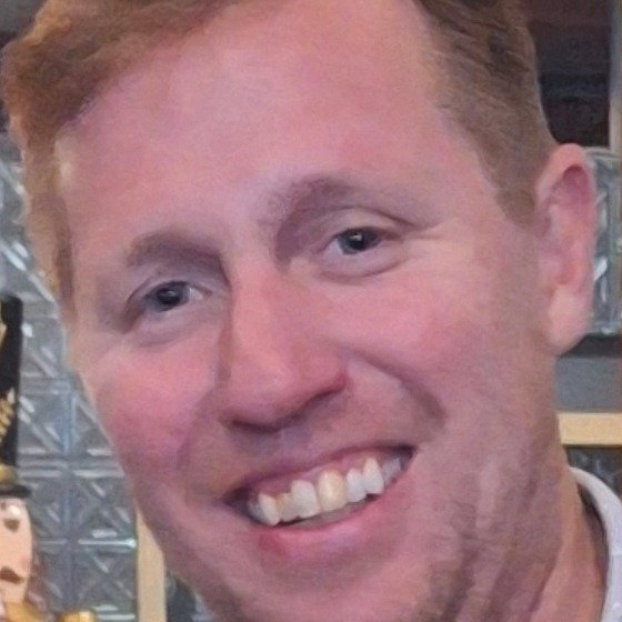 Steve  Crawford 