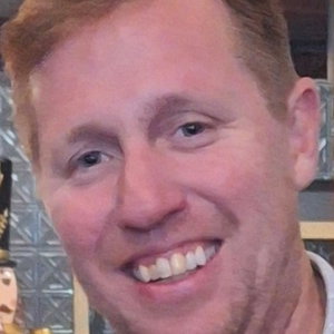 Steve Crawford