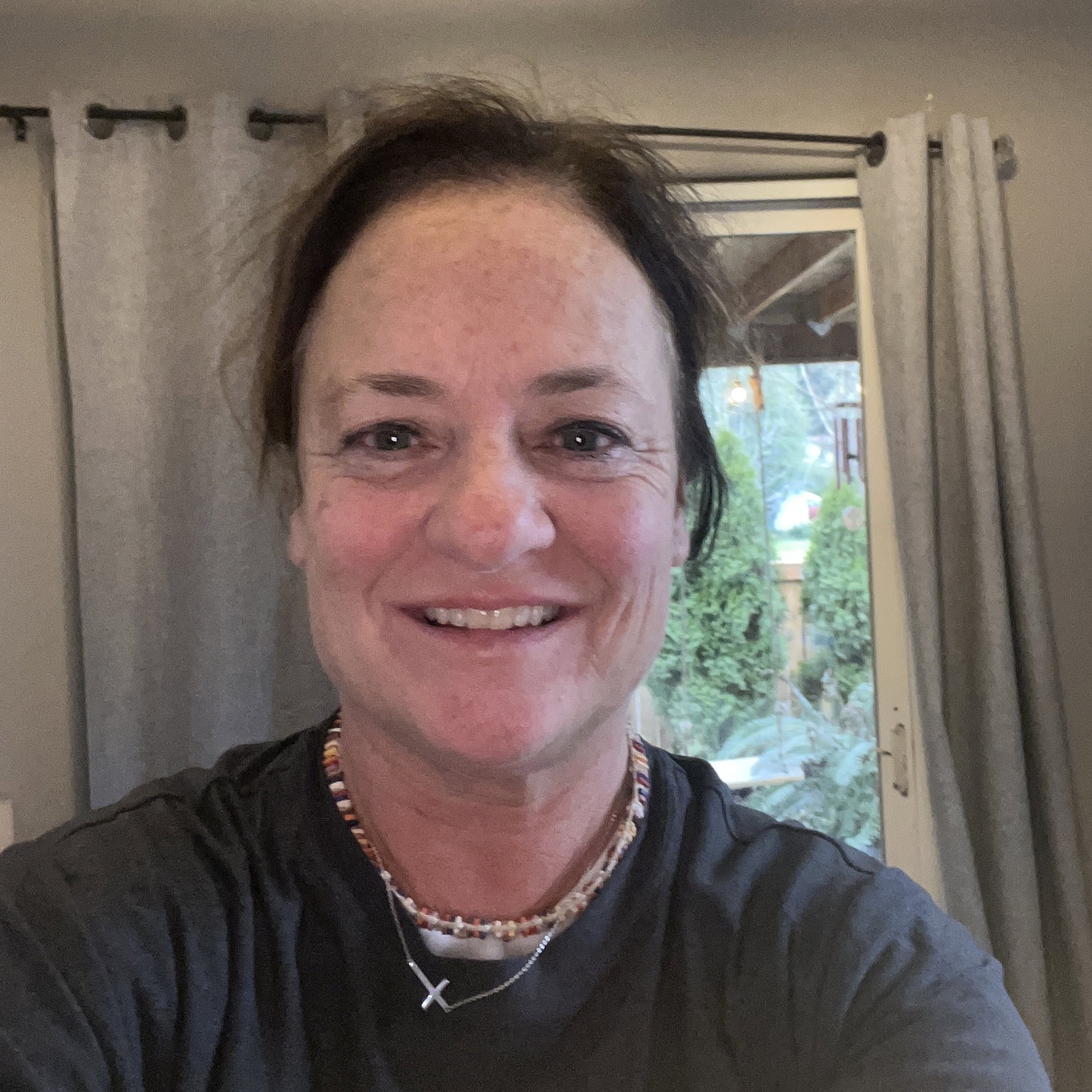 Brenda  Newell 