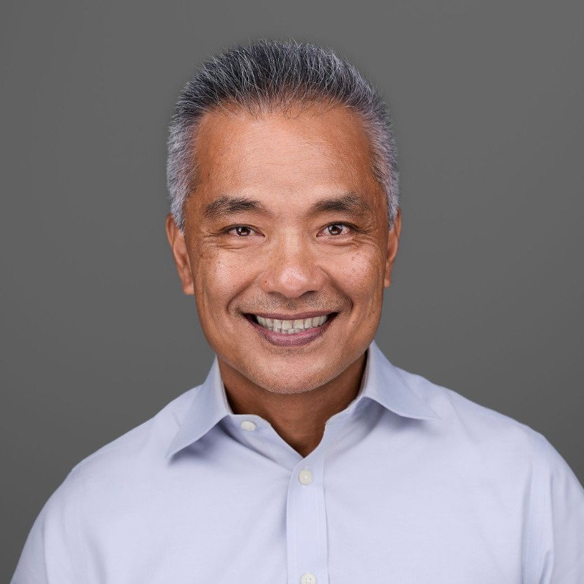Marc  Padre 