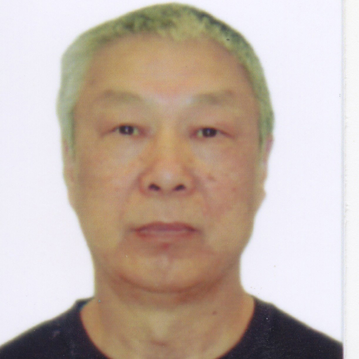 Enhai  Xie 