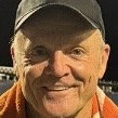 Steve  Walton 