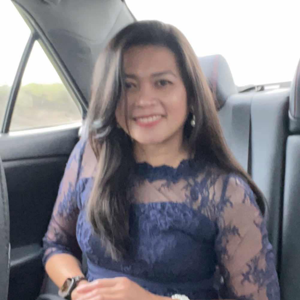 Darah  Catalan 