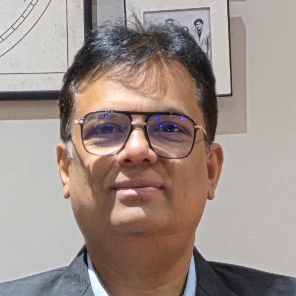 Jose  Kannath 