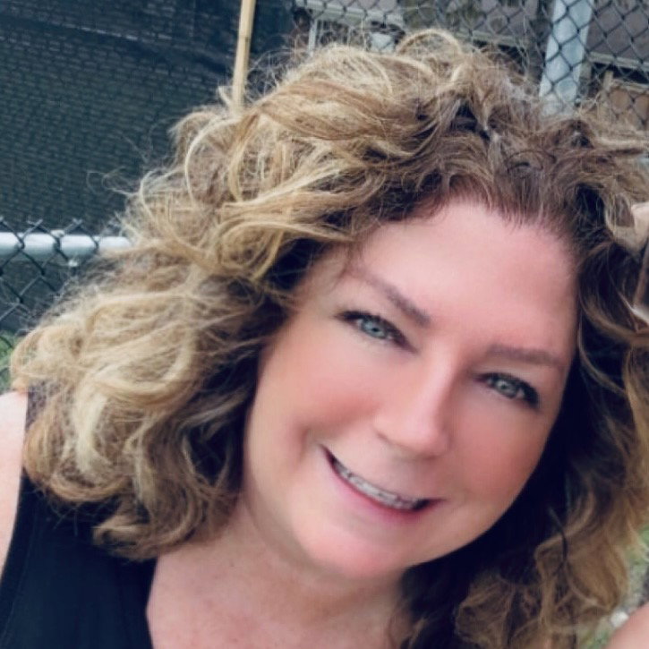 Mitzie  Subotin