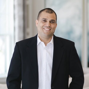 Gustavo Furtado