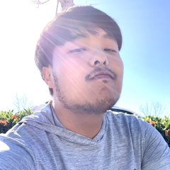 Junha Park
