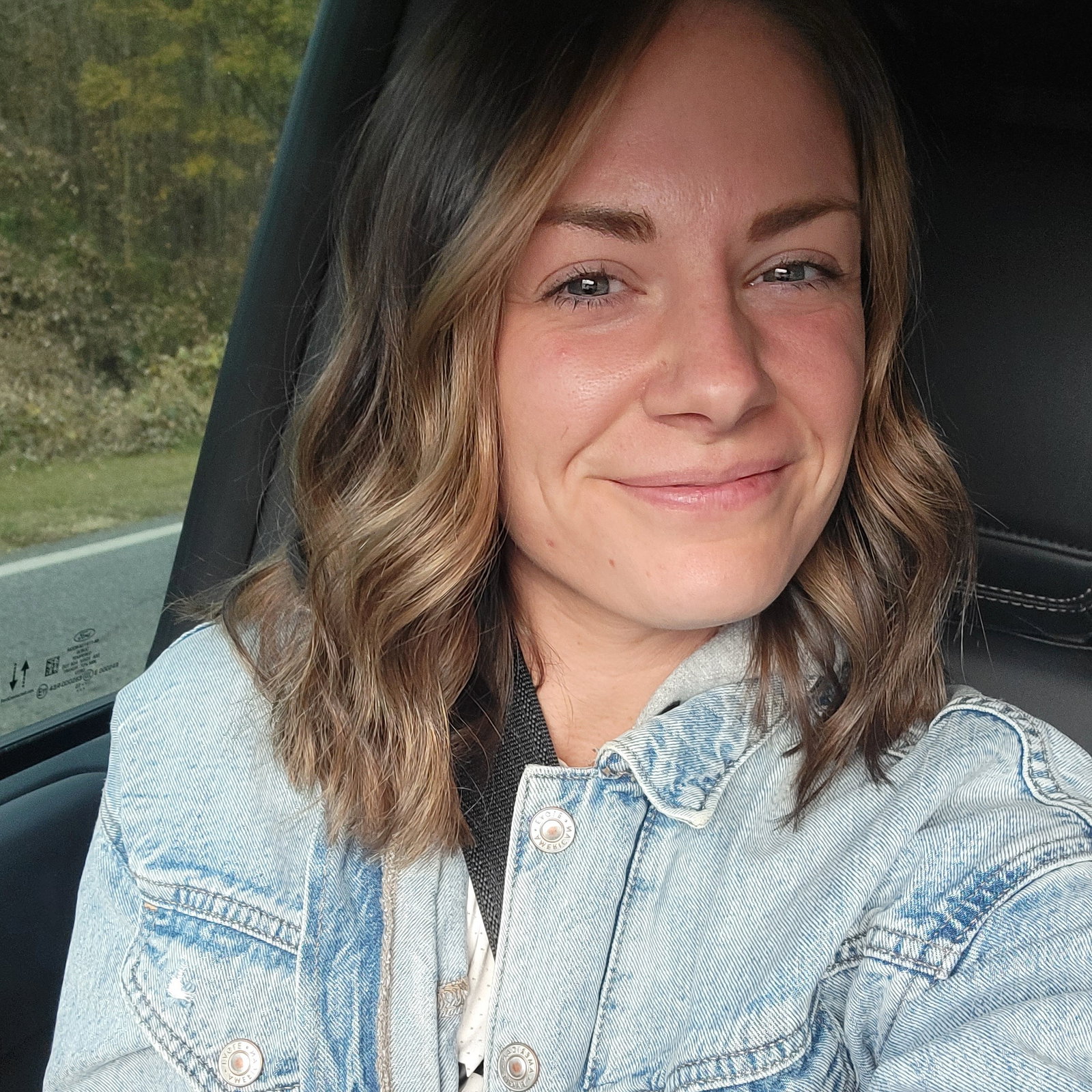 Sara  Zapp 