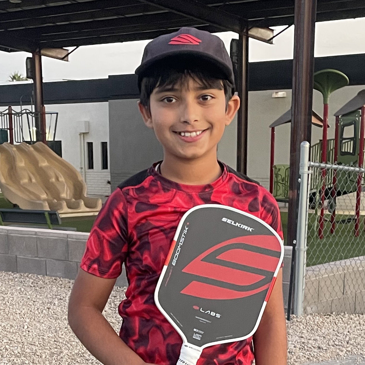 Viaan  Arya 