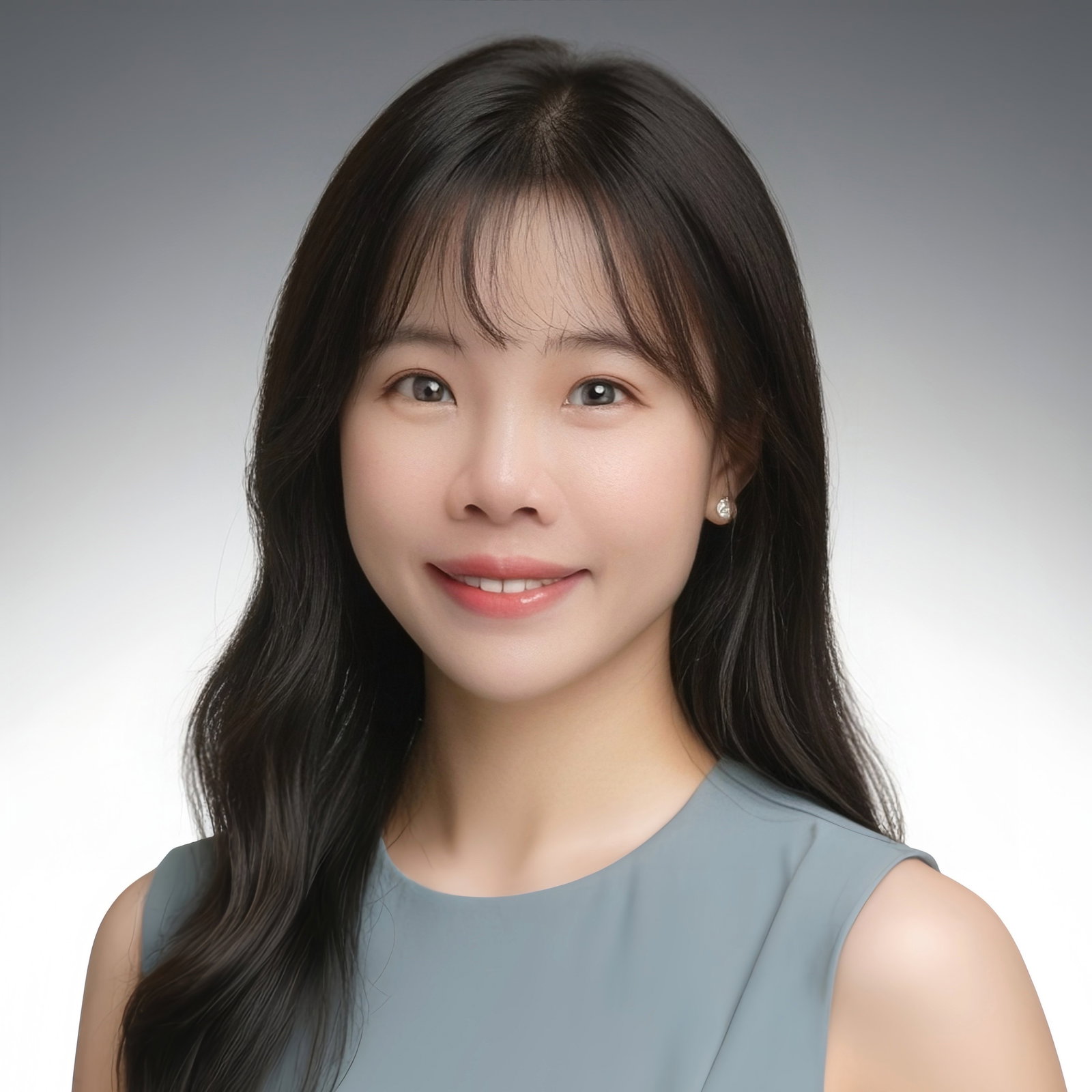 Hoi Ying Micheel  Chau 