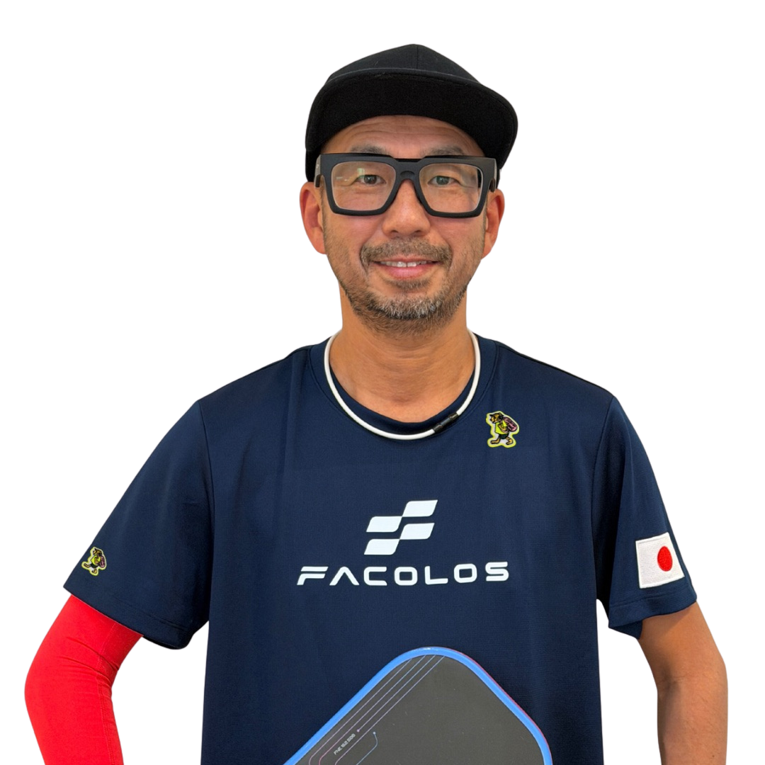 Yoshikuni  Okumura 