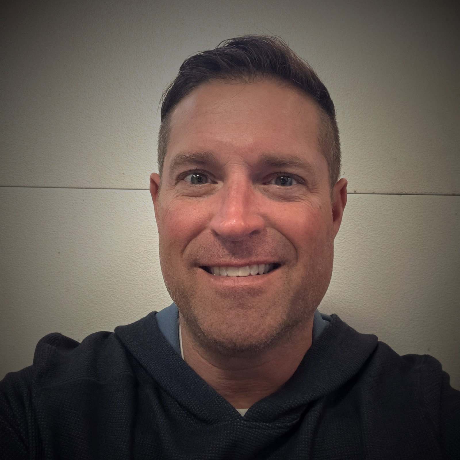 Kenneth  Gollinger 