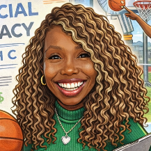 Cynthia Cornelius