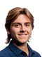 Hudson De Risi