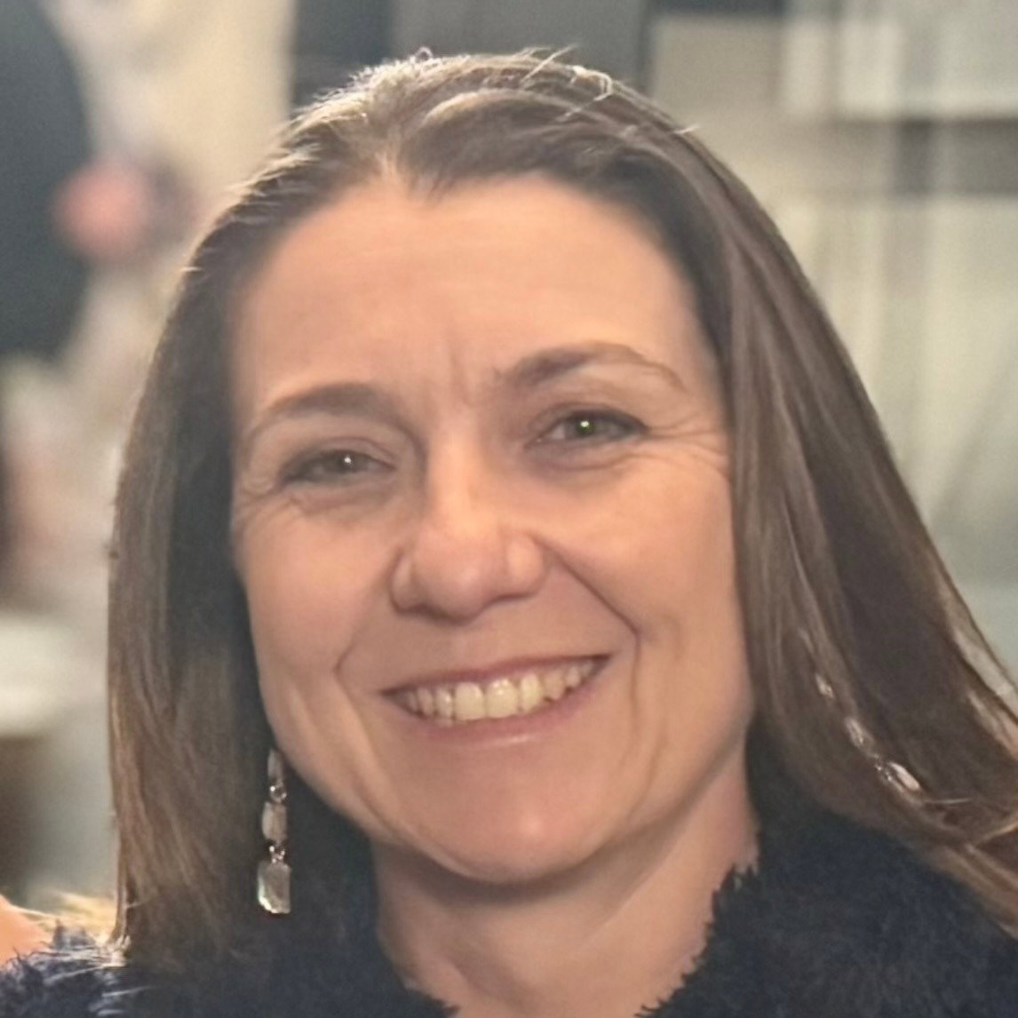 Ellen  McDonogh 
