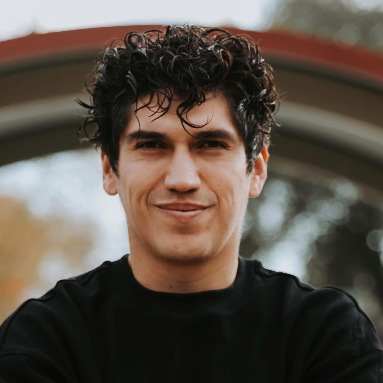 Esteban  Celis 