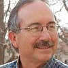 Jim  Swezey 