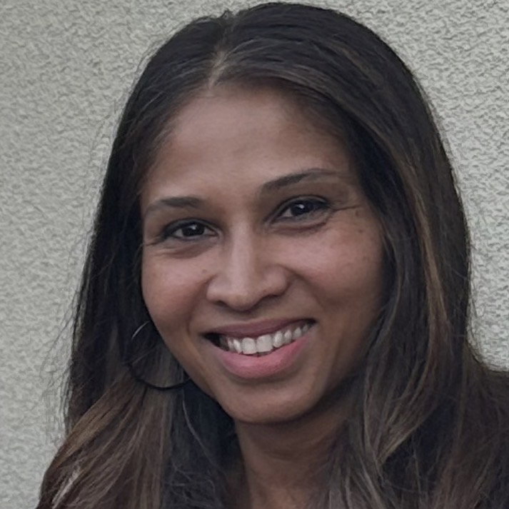 Noline  Bhatt 