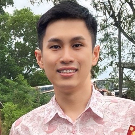 Kim Jim  Khoo 