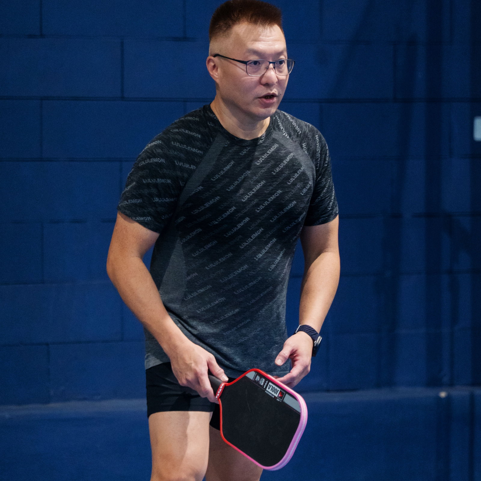 Roger  Hew 