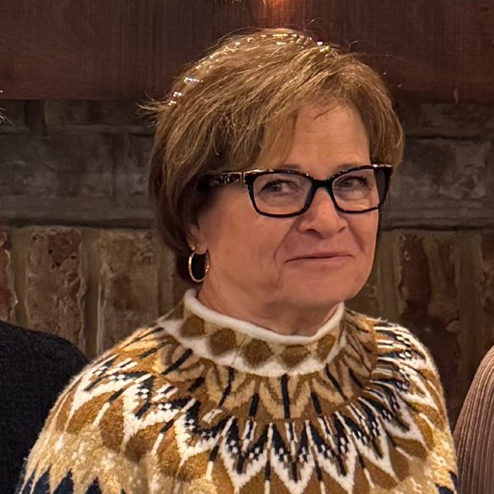 Mildred  Hudson 