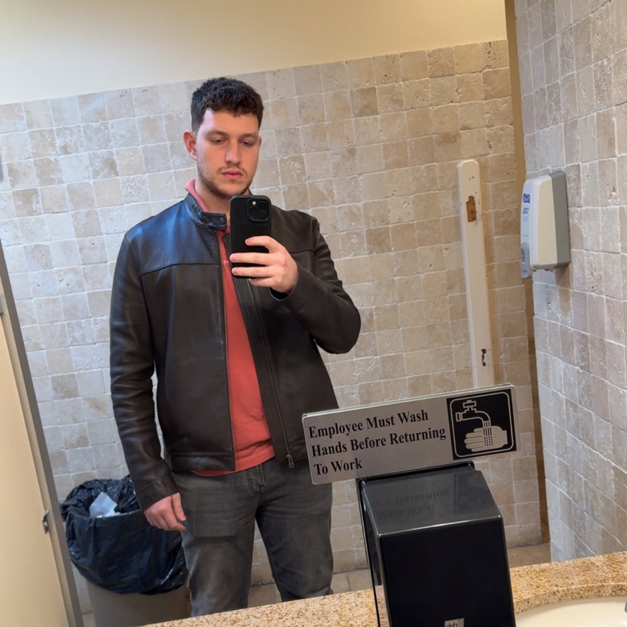 Zachary  Feldman 