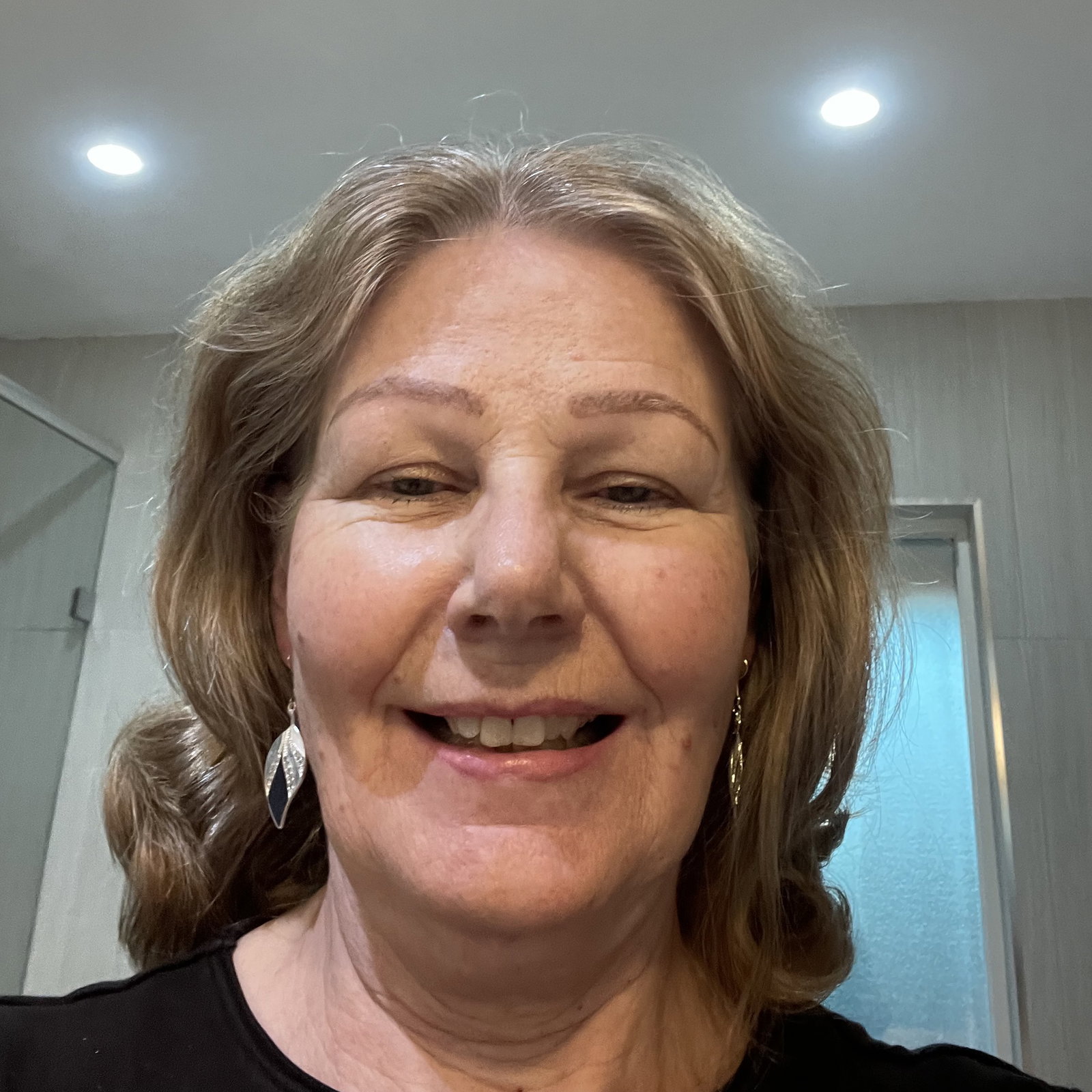 michele  van grol 