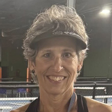Debra  Breen 