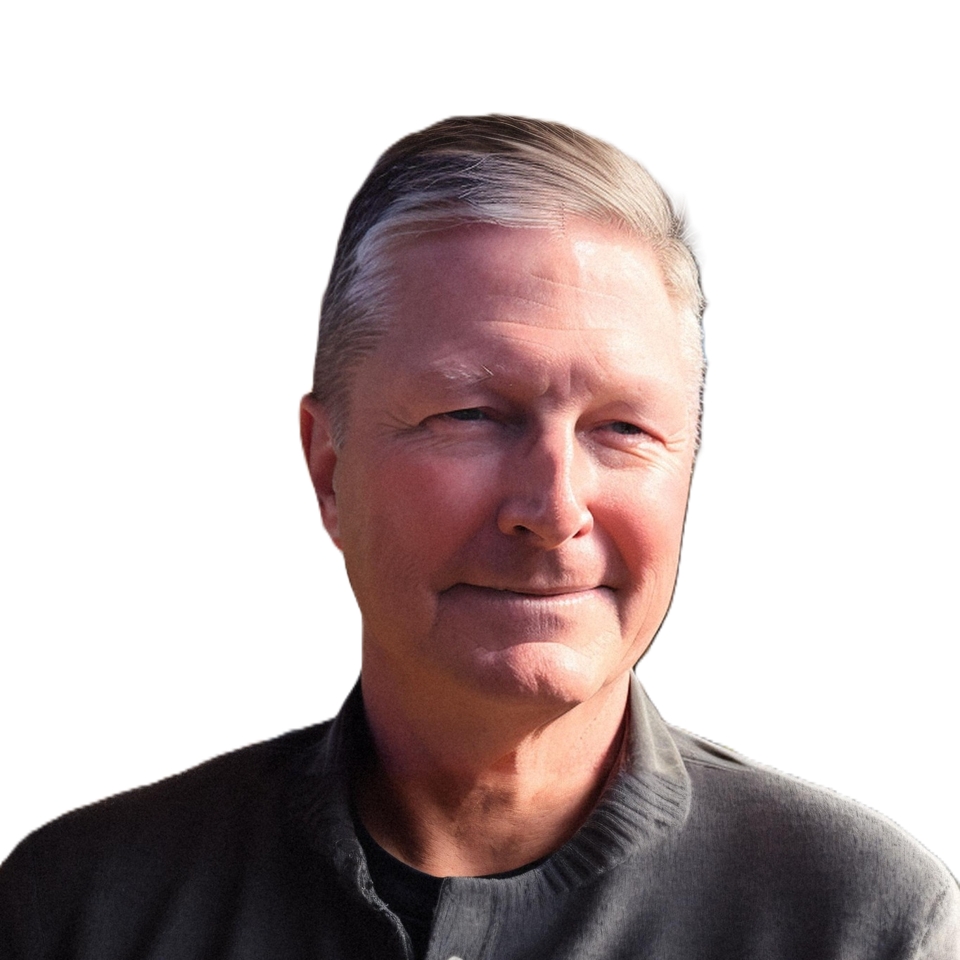 steven  dye 