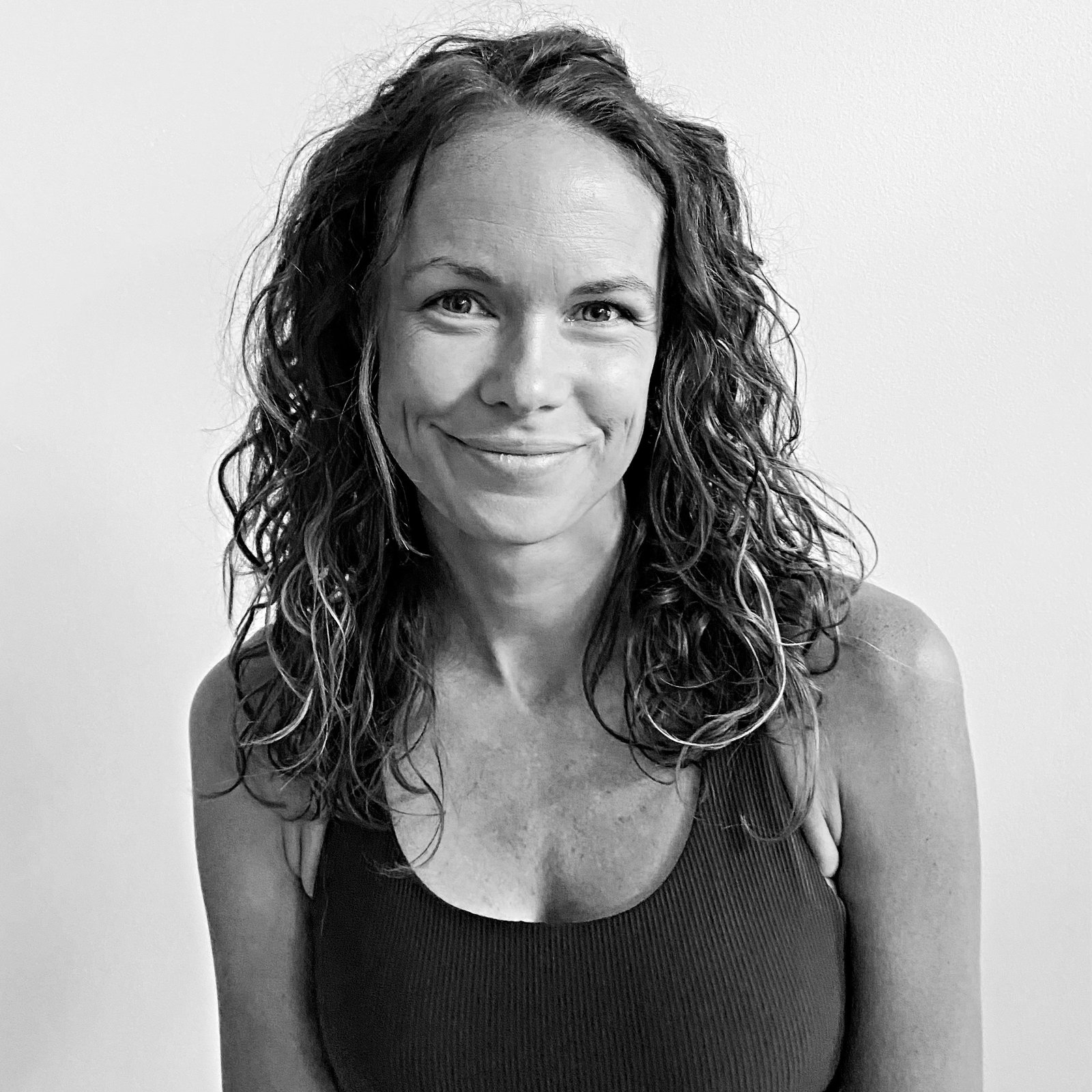 Kindra  Taylor