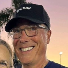 Michael Meshbesher