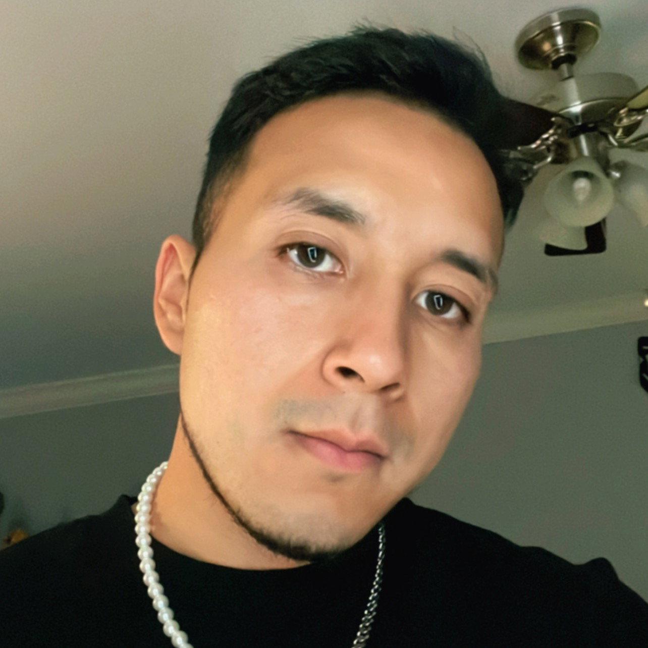 Angel  Avila 