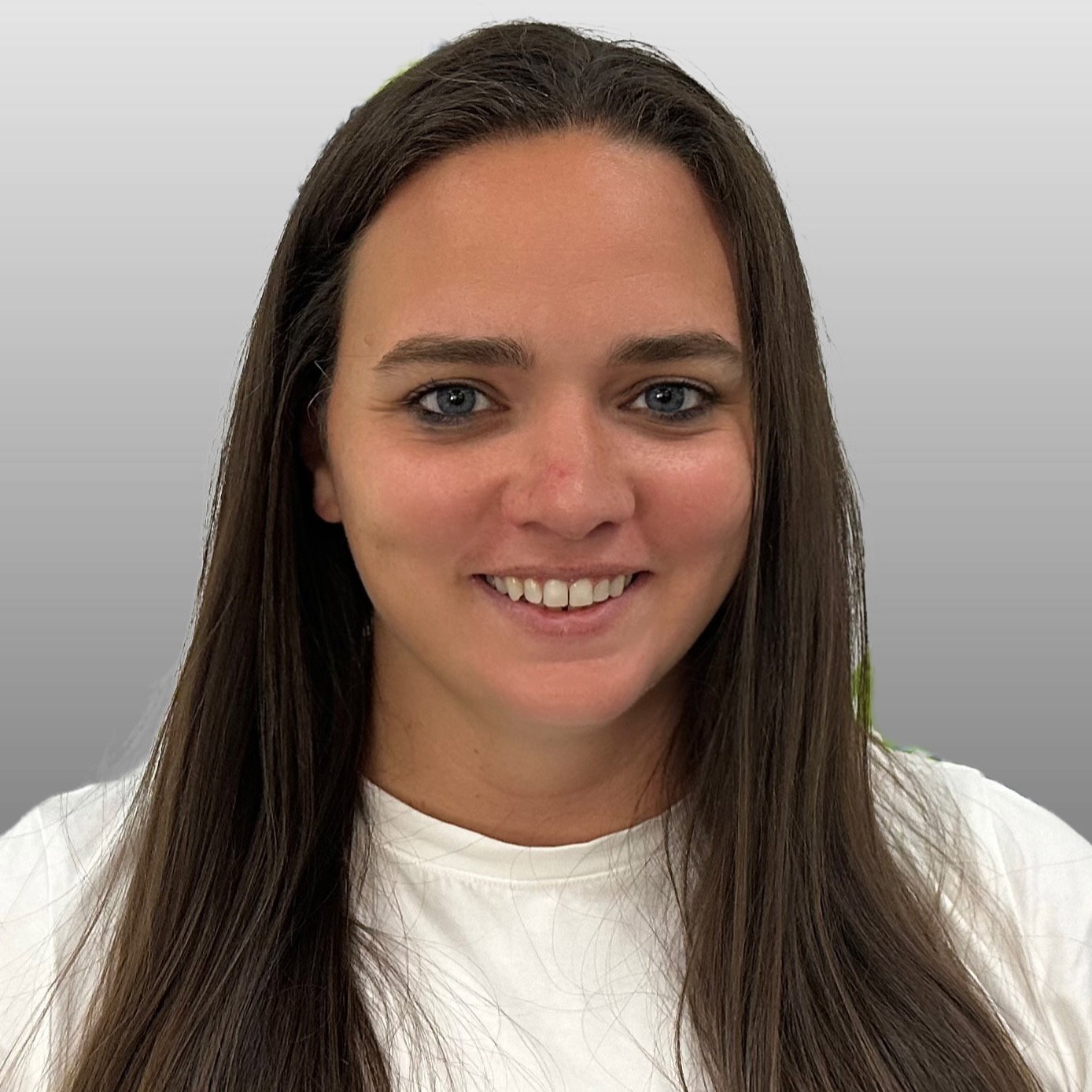 Grace  Conklin 
