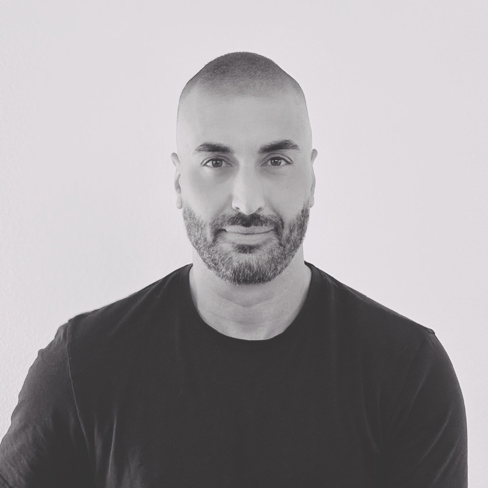 Keith  Iavazzi 