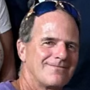 Jim  Munsen 