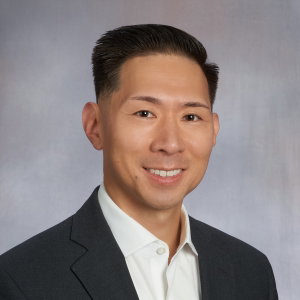 Dan Yang
