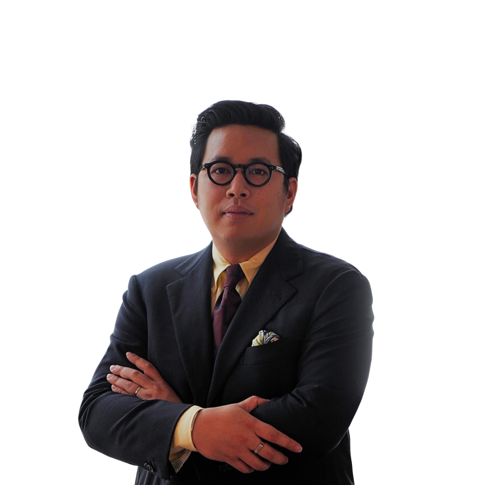 Jeffrey  Tan