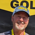 John  Hostetler 