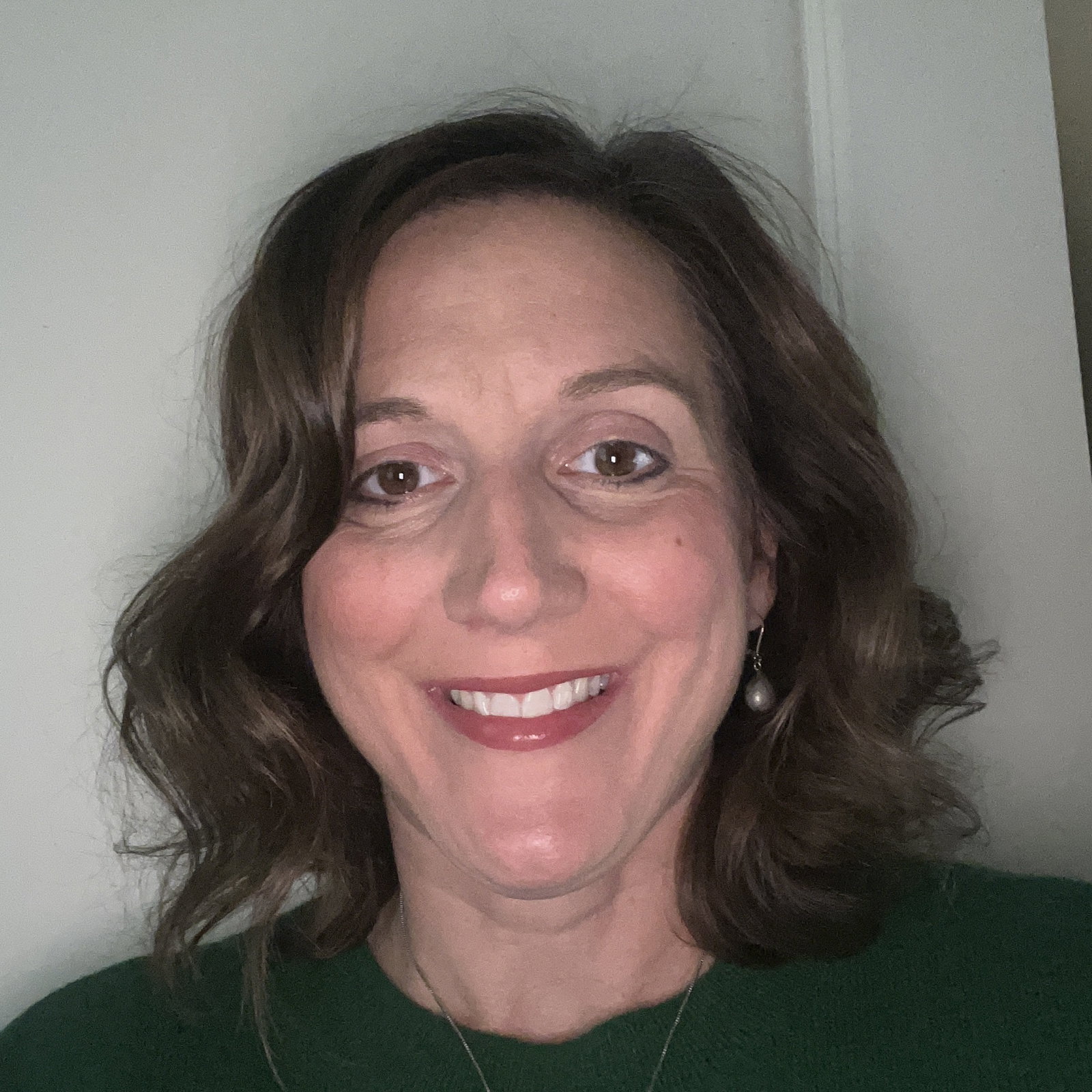 Jennifer  Rankin 