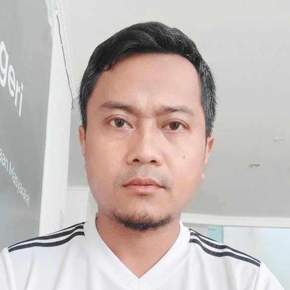Andi Miftahul Farid 
