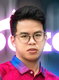 Nguyen Hung Anh