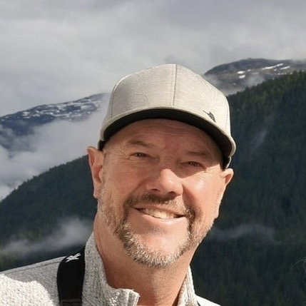 Matt  Zubrod 
