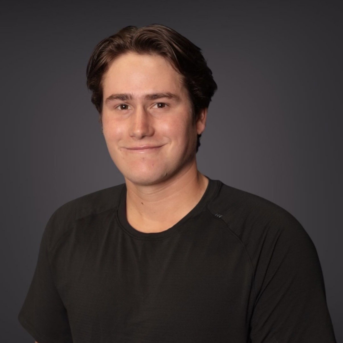 Hayden  Rand 