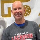 Brad  Matthews 