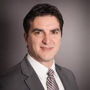 Andres  Ordonez 