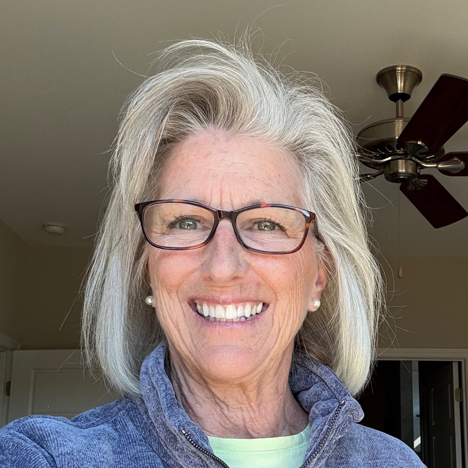 Laura  Furney 